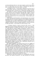 giornale/TO00175125/1931/Testo v.2/00000049